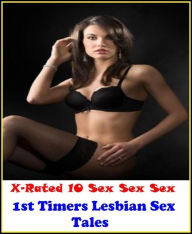 X Rated Lesbian Sex 12