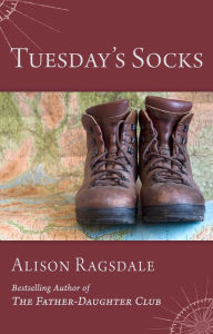 Tuesdays Socks