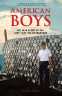 American Boys: The True Story of the Lost 74 of the Vietnam War