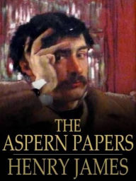 The Aspern Papers [1991]