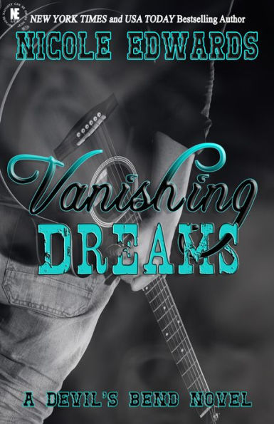 Vanishing Dreams