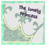 The Lonely Princess