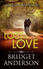 Lost to Love