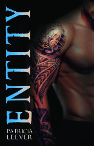 Title: Entity, Author: Patricia Leever