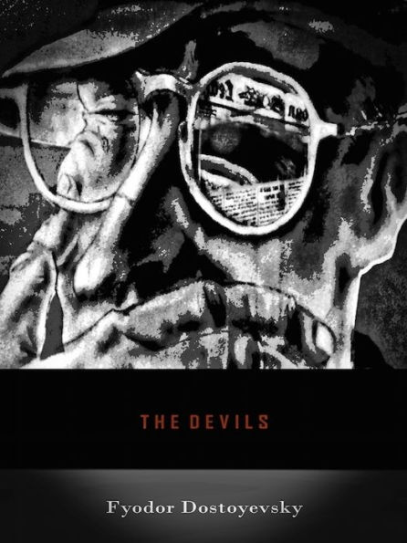 The Devils