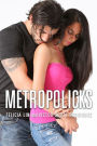 Metropolicks