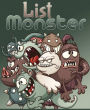 List monster - Learn to Capture the Traffic Most marketers Leave Behind!