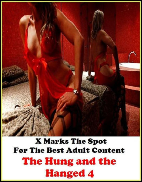 Sexvedioarab - Showing Porn Images for Four gay sex porn | www.nopeporns.com