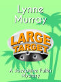 Large Target
