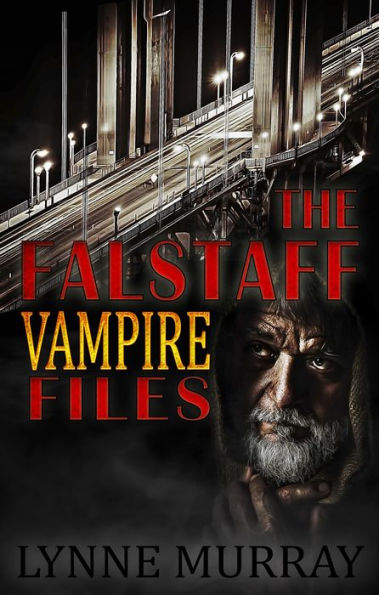 The Falstaff Vampire Files