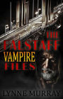 The Falstaff Vampire Files