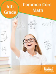 4th grade common core book reports 4th grade common core book reports
