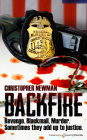 Backfire