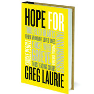 Hope