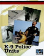 K-9 Police Units Training Manual