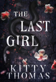 Title: The Last Girl, Author: Kitty Thomas