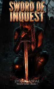 Sword of Inquest
