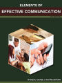 Elements of Effective Communication