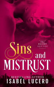 Sins & Mistrust