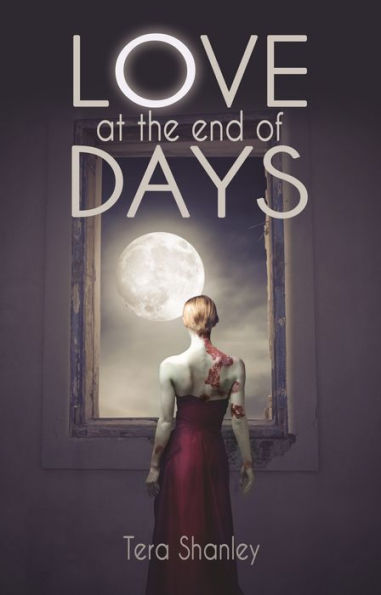 Love at the End of Days