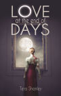 Love at the End of Days