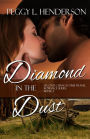 Diamond in the Dust (Second Chances Time Travel Romance Series, Book 3)