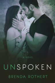 Unspoken
