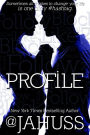 PROFILE: Social Media #5