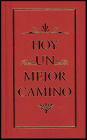 Hoy un mejor camino