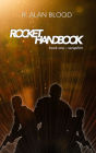 Rocket Handbook: Part One - Seraphim