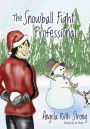 The Snowball Fight Professional