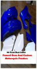 99 Cent Best Seller Famed Oem And Custom Motorcycle Fenders ( Discusses payment options, warranties, service contracts, model, cars for sale, get prices,car photos,Car Reviews, Car Pictures,compare vehicles )