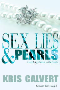 Sex, Lies & Pearls
