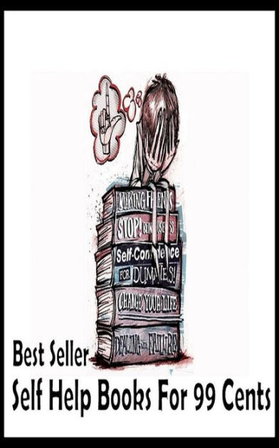 Best options for self publishing a book