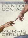 The Power of the Point of Contact