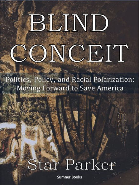 Blind Conceit