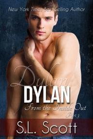 Title: Dylan, Author: S. L. Scott