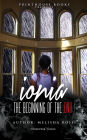 ionia: The beginning of the End