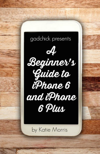A Beginner
