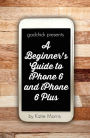 A Beginner