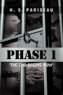 Phase I: