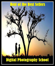 Title: 99 cent best seller Digital Photography School (photographing,photographist,photographometer,photographs,photography,photography, dental,photogravure,photoguide,photohadronic,photoheated), Author: Resounding Wind Publishing