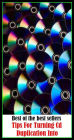 Best of the Best Sellers Tips For Turning Cd Duplication Into (Janus, xerography, ambivalence, verbosity, biformity, twoness, burlesque, twinning, conjugation, travesty)