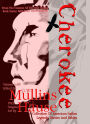 Cherokee A Collection of American Indian Legends, Stories and Fables