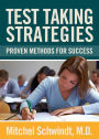 Test Taking Strategies - Proven Methods For Success