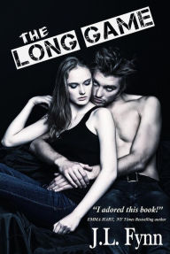 Title: The Long Game, Author: J.L. Fynn
