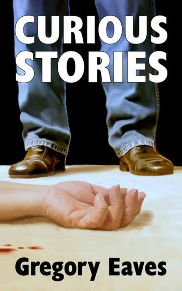 Curious Stories