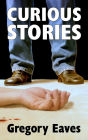 Curious Stories