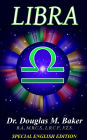 LIBRA