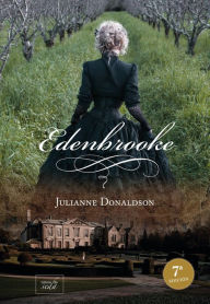 Title: Edenbrooke (7ª edición), Author: Julianne Donaldson